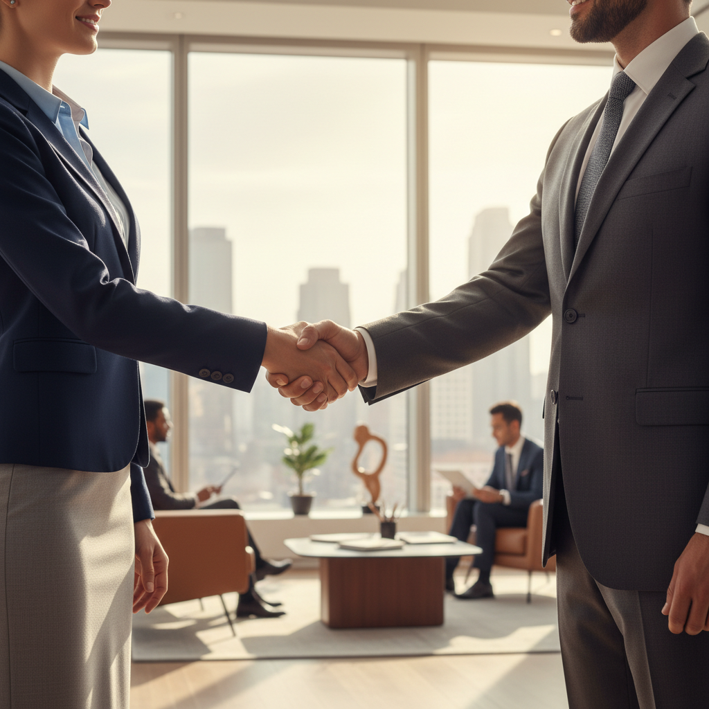 Content 4 col rounded col 2 image 89c7