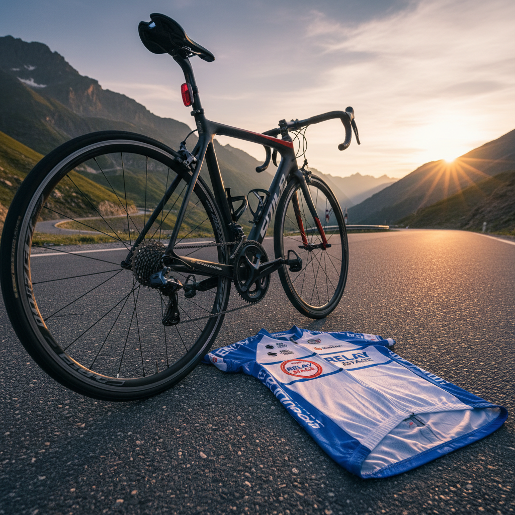 Content 4 col rounded col 4 image 89c7