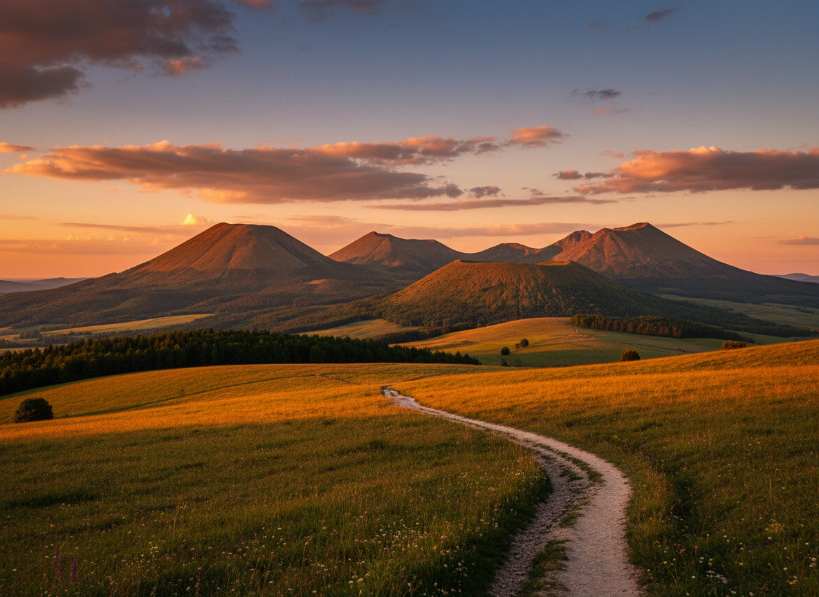 Gallery slider gallery 3093 2