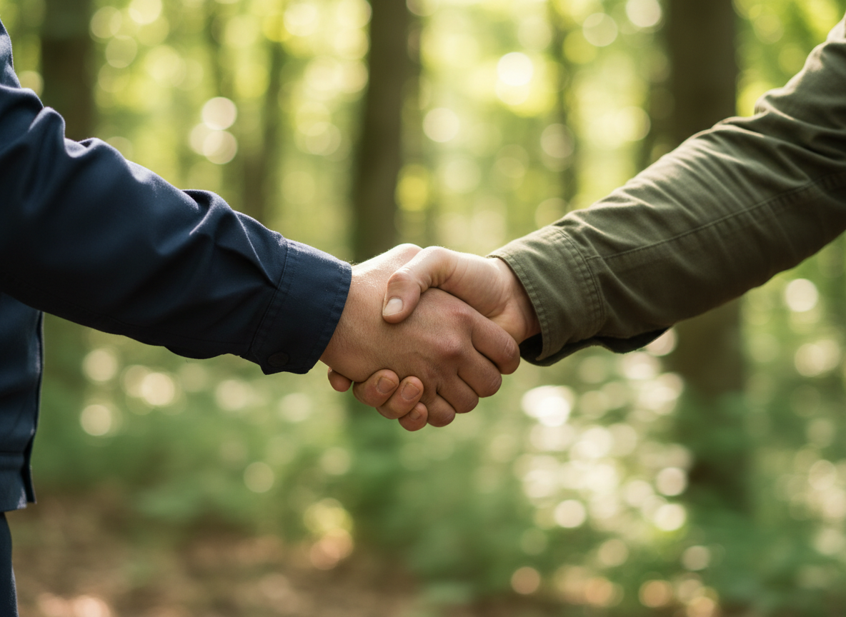 Gallery slider gallery 3093 1