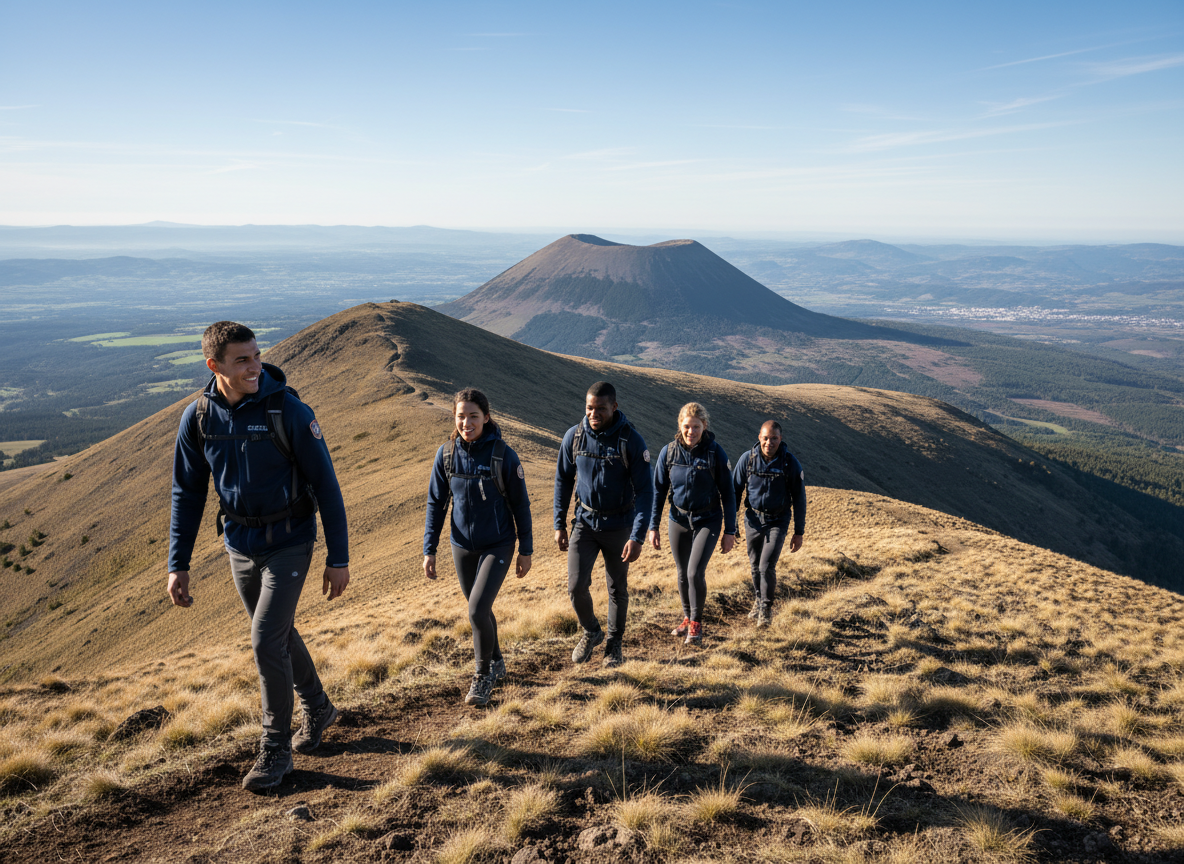 Gallery slider gallery 3093 0