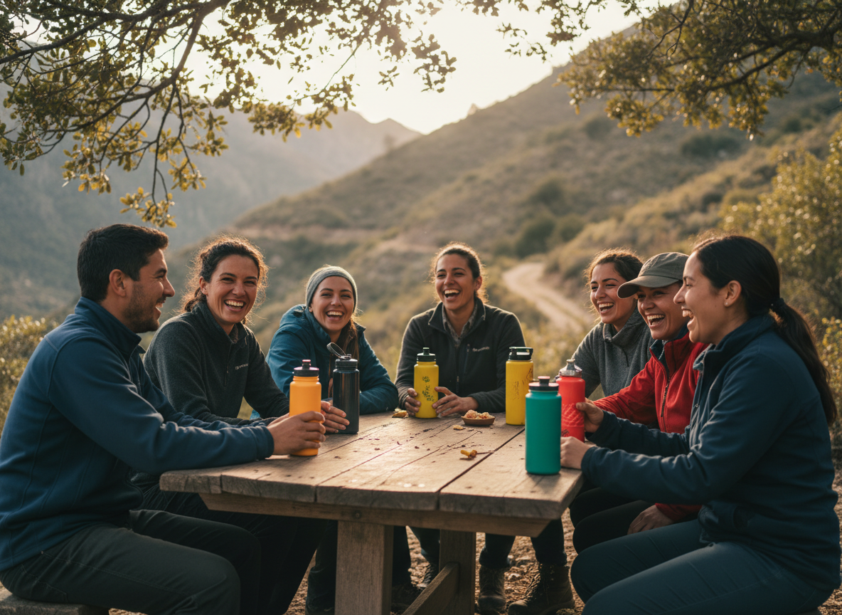 Gallery slider gallery 3093 3