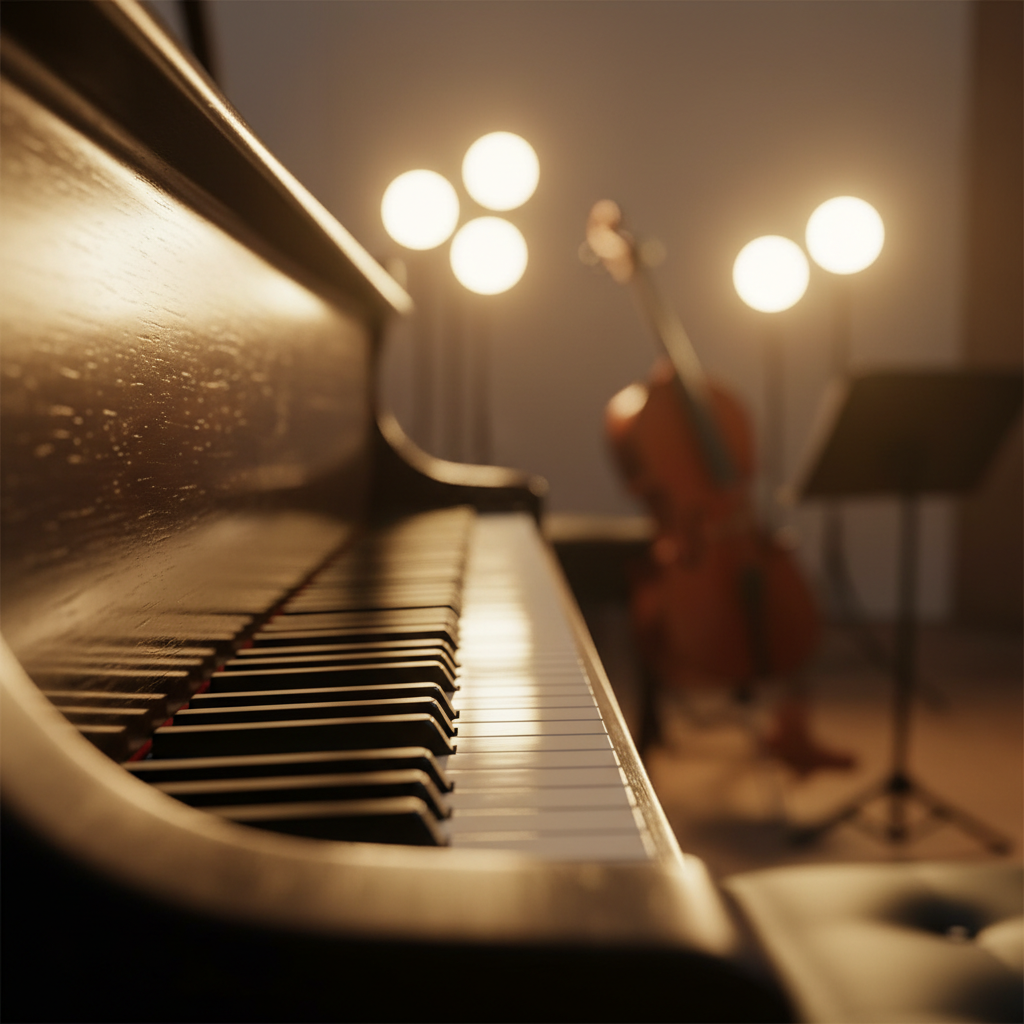 Content 4 col rounded col 1 image 9680