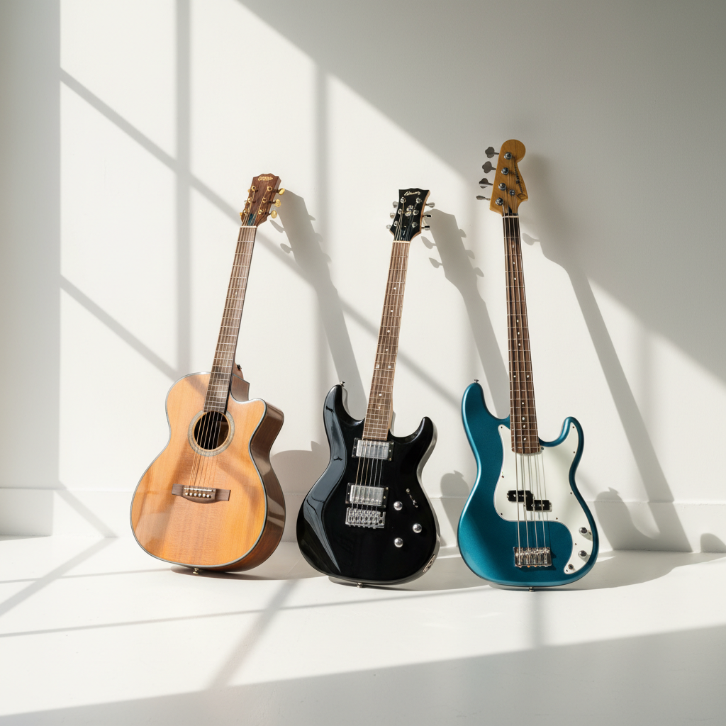 Content 4 col rounded col 2 image 9680