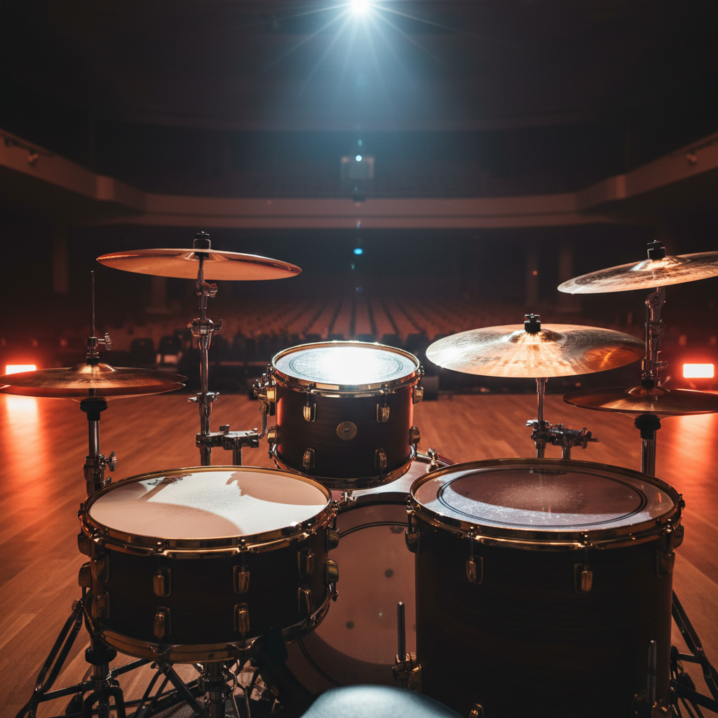 Content 4 col rounded col 3 image 9680