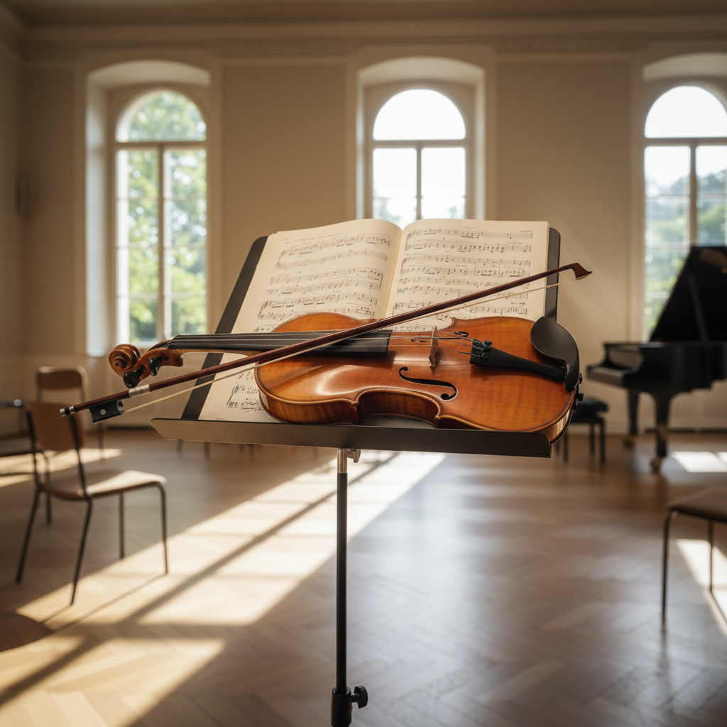 Content 4 col rounded col 4 image 9680