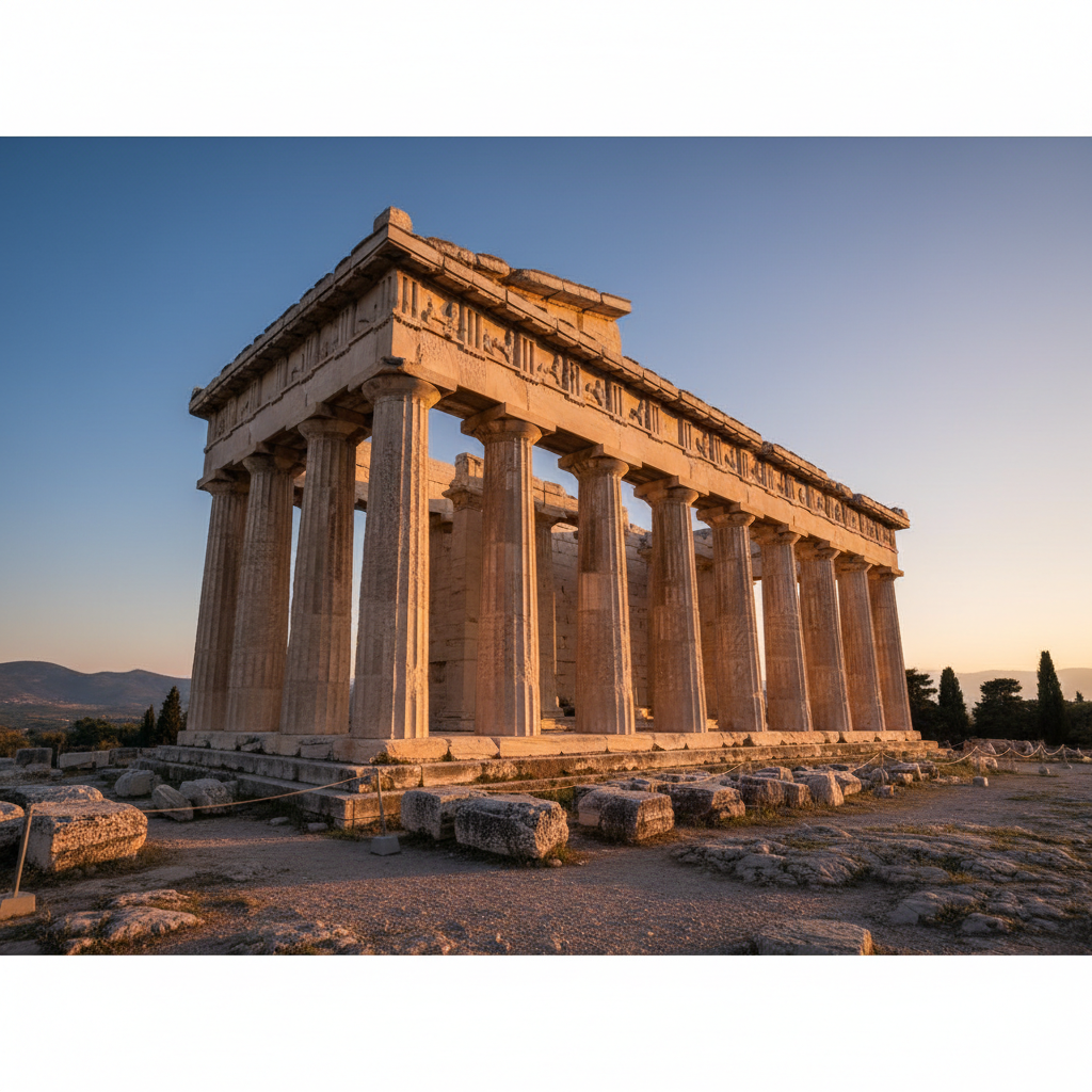 Content 6 cards row2 col1 image aceb