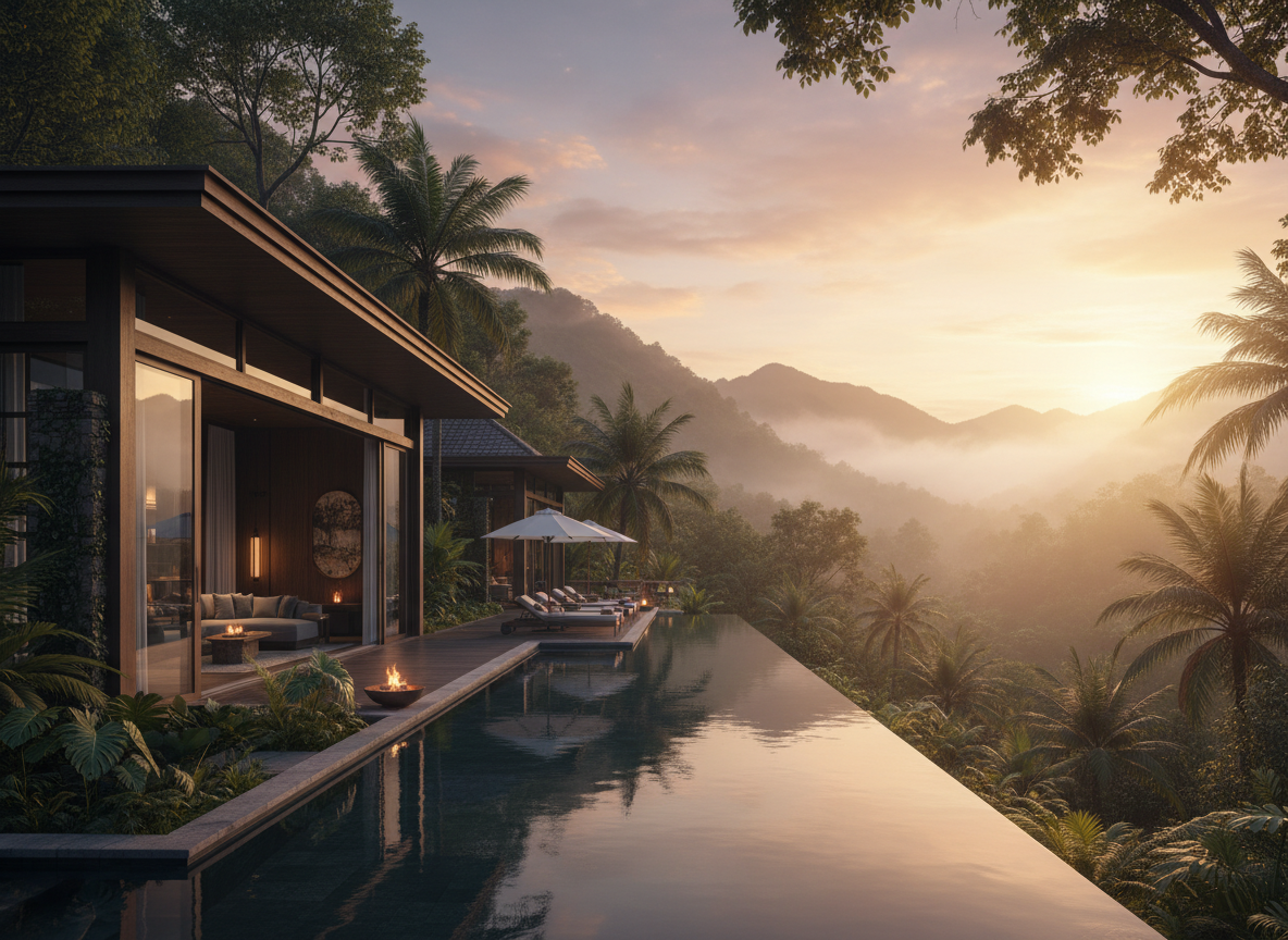 Gallery slider gallery e7f5 0