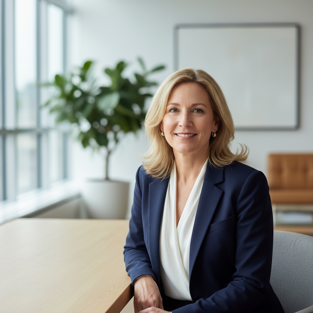 About founder founder image 2b27