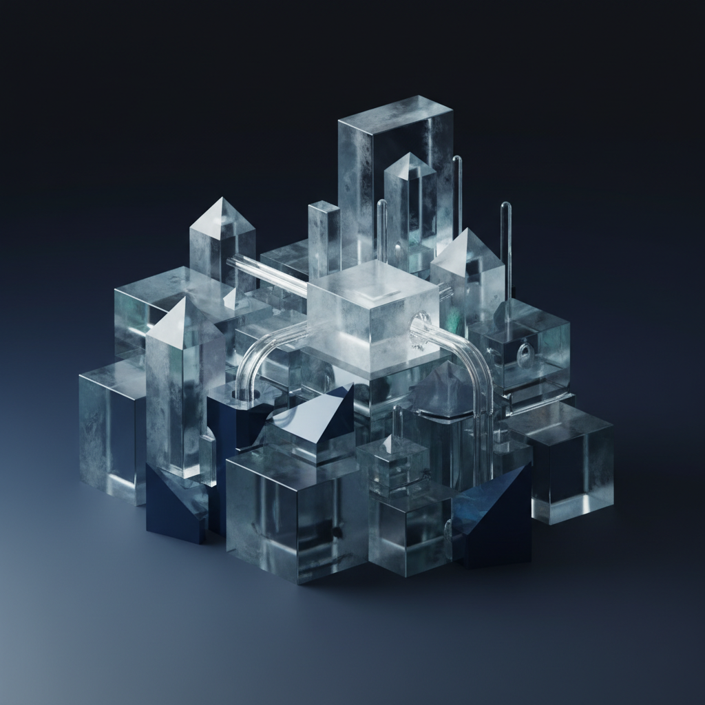 Content 3 col rounded col 3 image 4a82