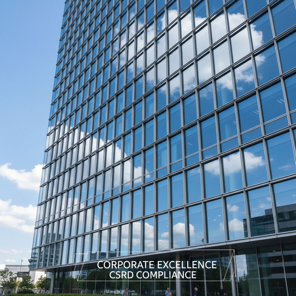 Content 4 col rounded col 3 image b606