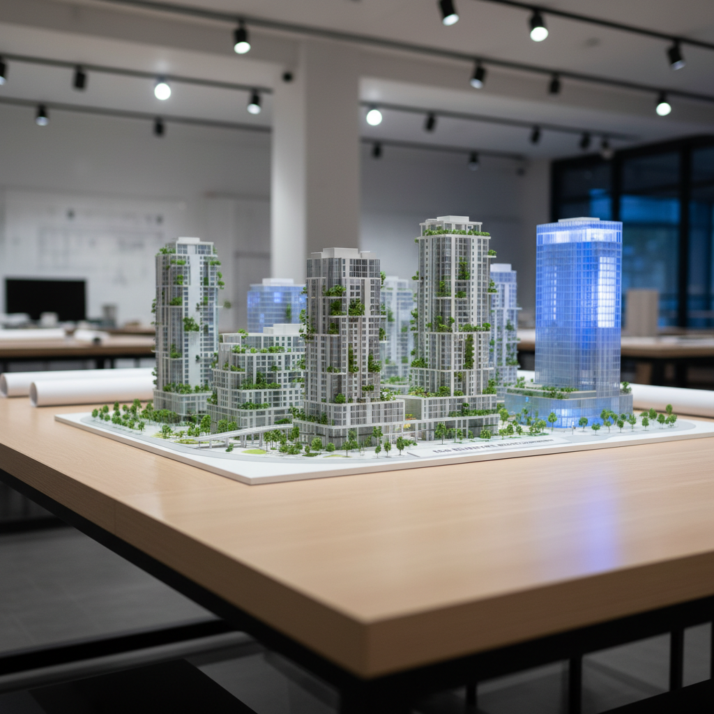 Content 4 col rounded col 4 image b606