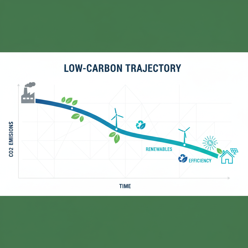 BTP et Construction : Comment la RSE Transforme le Secteur du Bâtiment en 2026