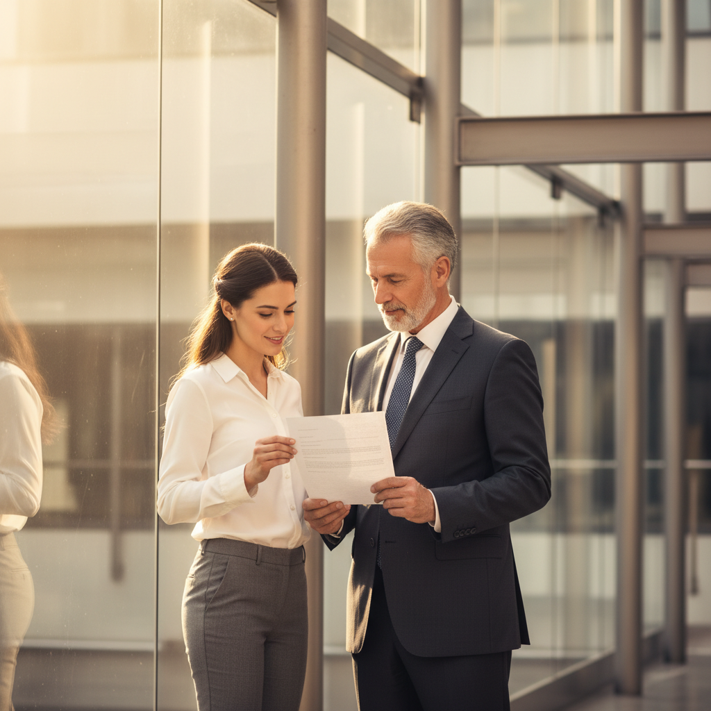 Khadiri & Co | Expert-comptable 100% en ligne et des conseils illimités - Pacte Dutreuil 