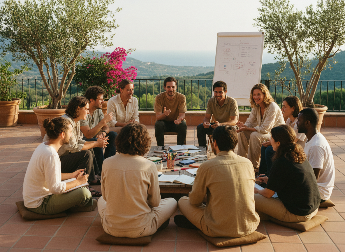 Gallery gallery f49a 0