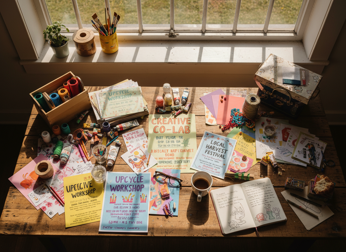 Gallery gallery f49a 2