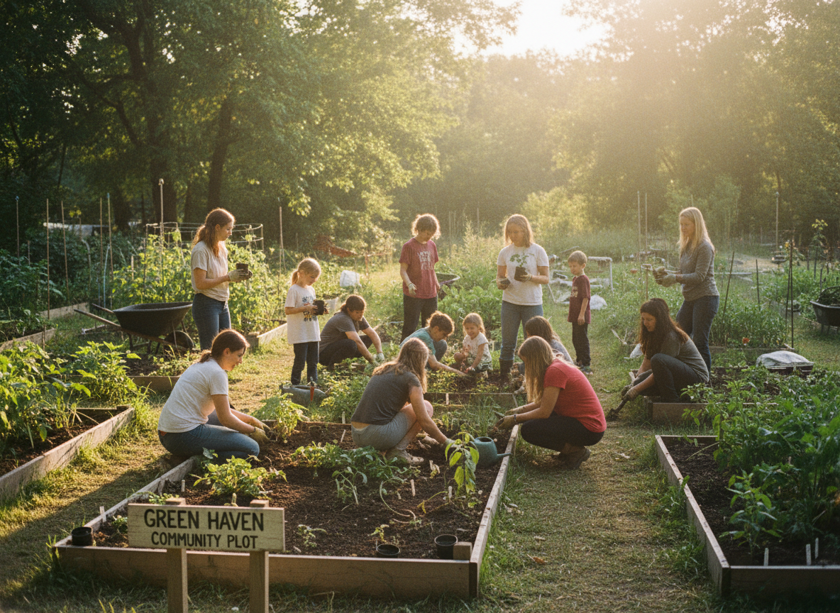 Gallery gallery f49a 3