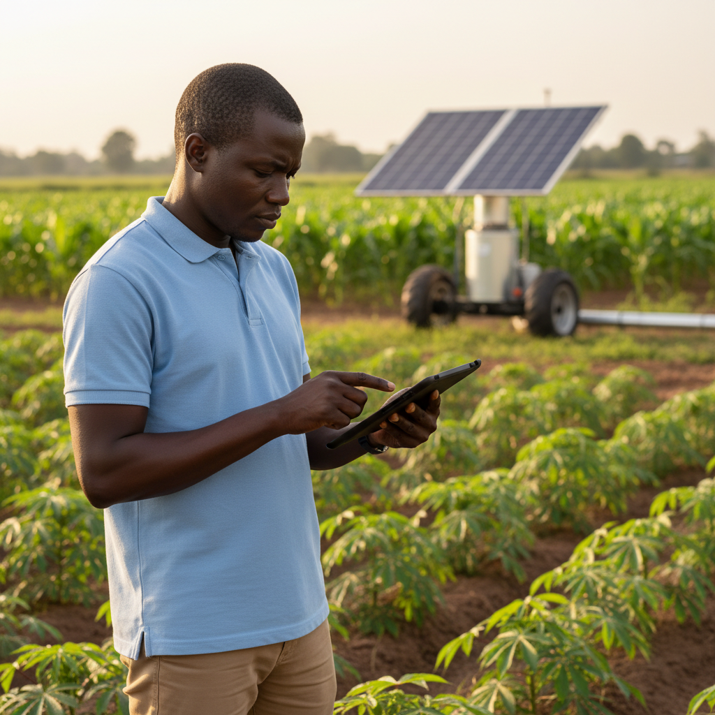 Content 3 col rounded col 1 image 3238