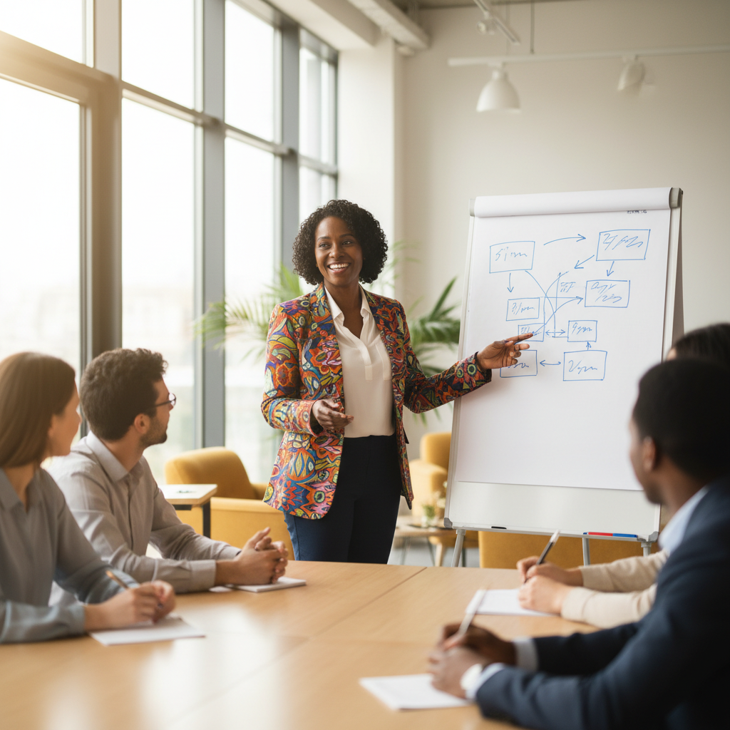 Content 3 col rounded col 2 image 3238