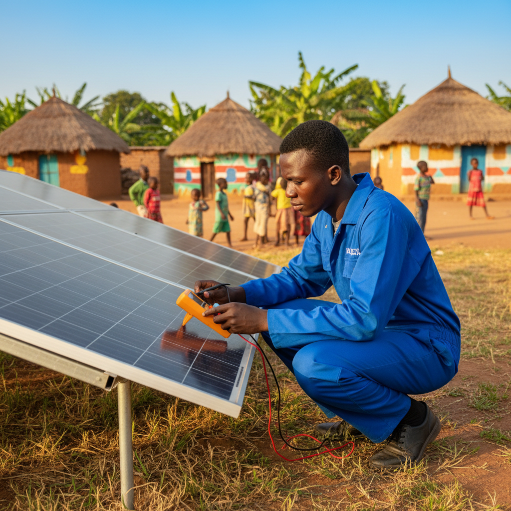 Content 3 col rounded col 3 image 3238