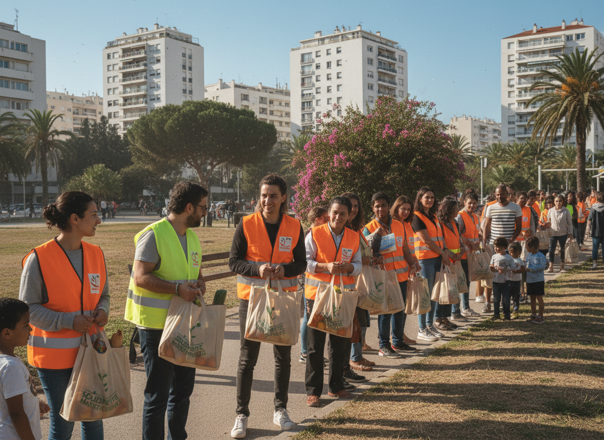 Gallery gallery 93e1 0