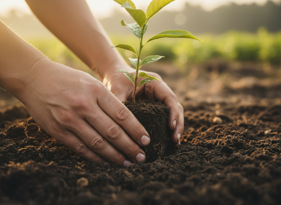 Gallery gallery 93e1 1