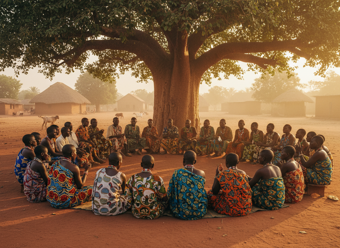 Gallery gallery 93e1 2