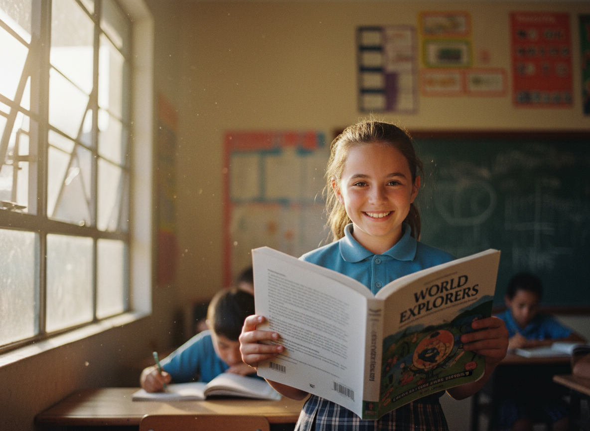 Gallery gallery 93e1 3