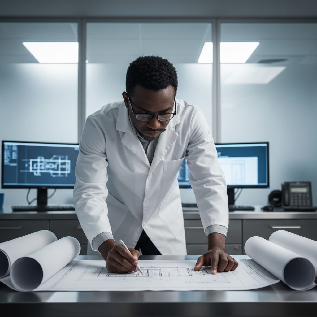 Content 3 col rounded col 2 image 3f07