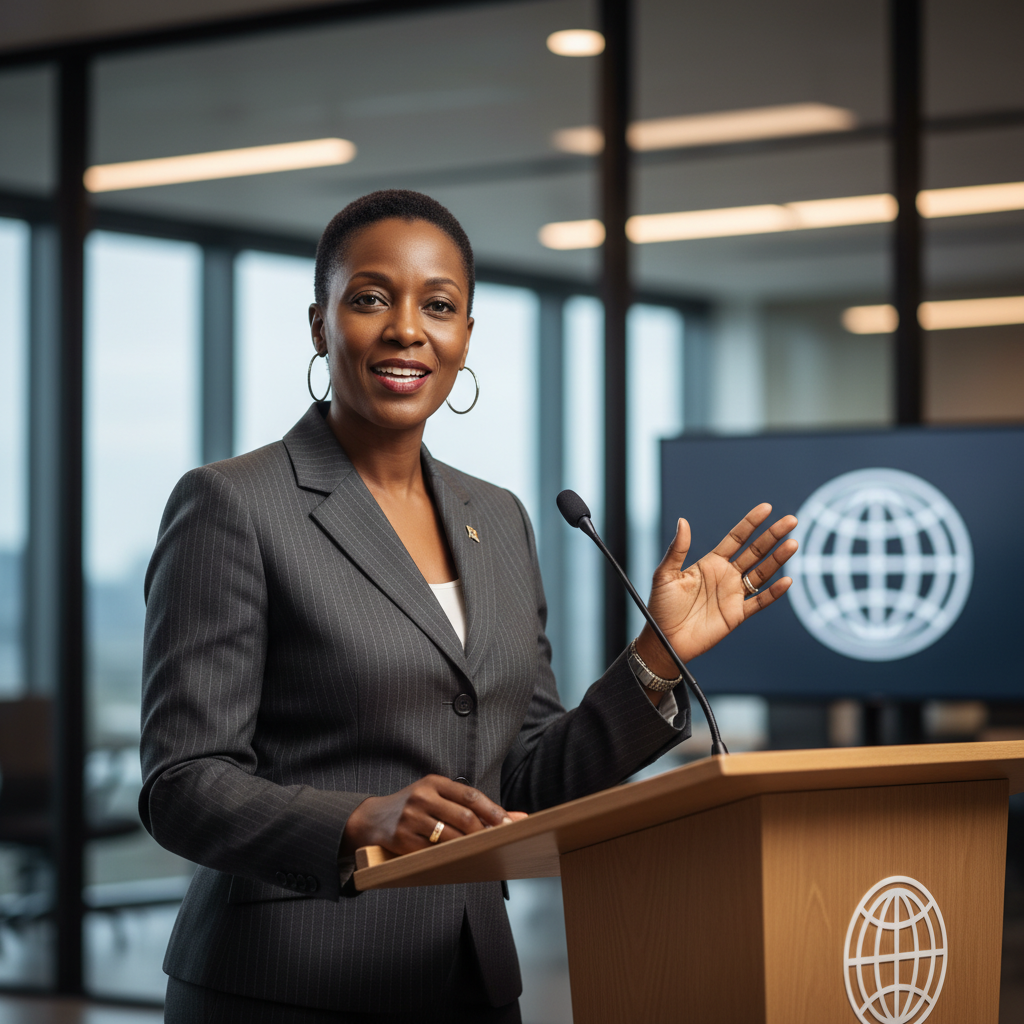 Content 3 col rounded col 1 image 3f07