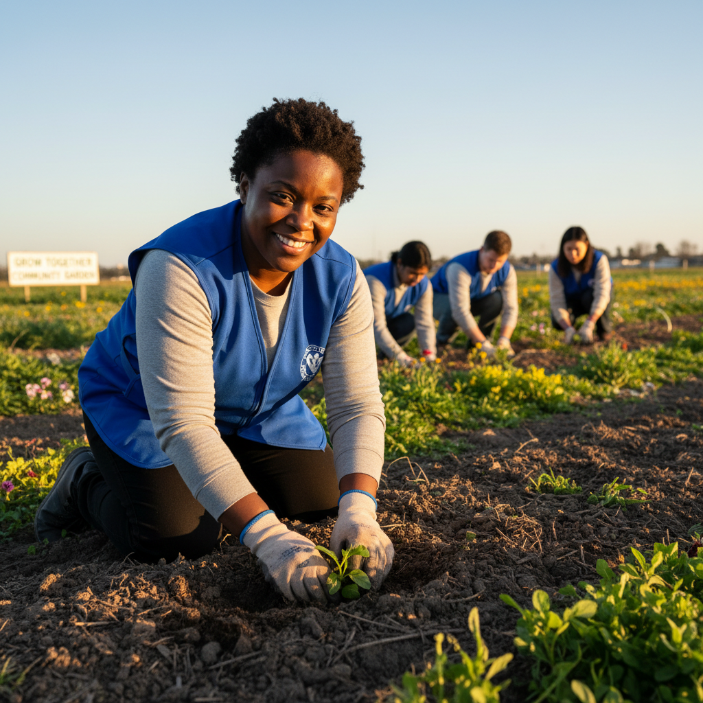 Content 3 col rounded col 3 image 3f07