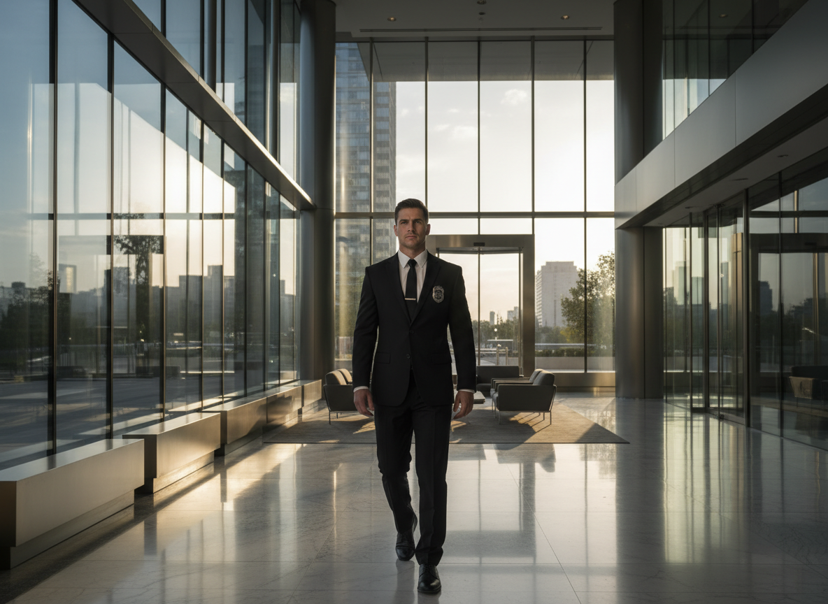 Gallery slider gallery f295 0