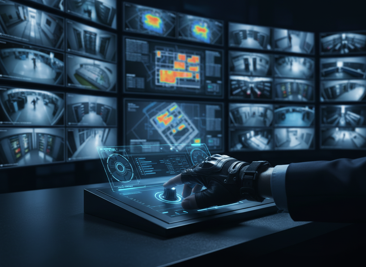 Gallery slider gallery f295 1