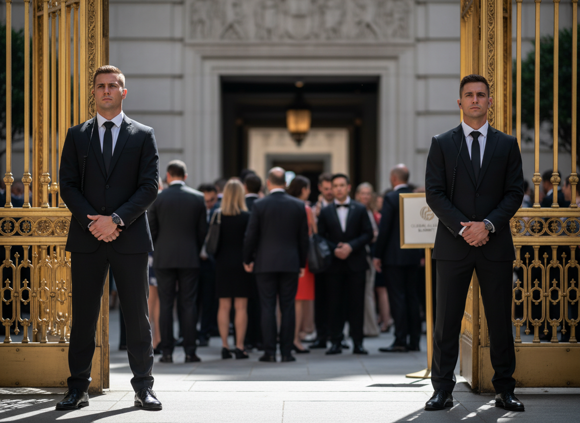 Gallery slider gallery f295 2