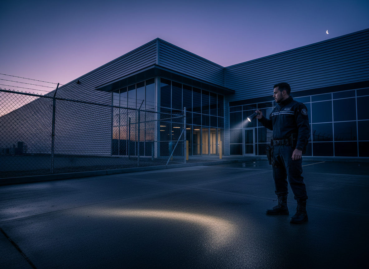 Gallery slider gallery f295 3