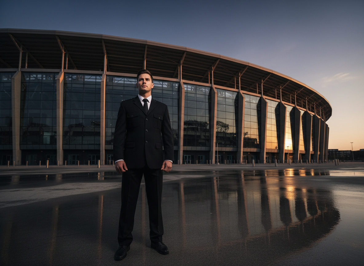 Gallery gallery c4a2 0