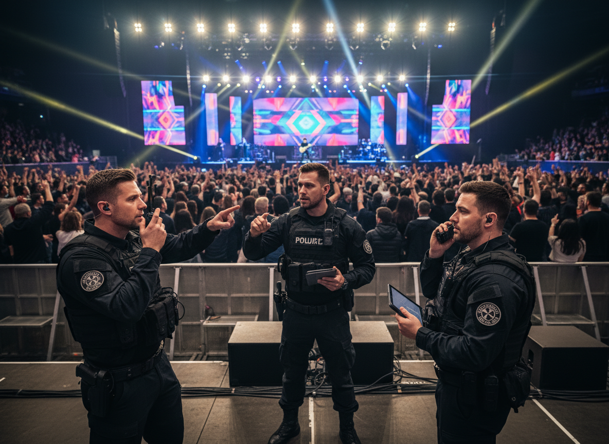 Gallery gallery c4a2 1