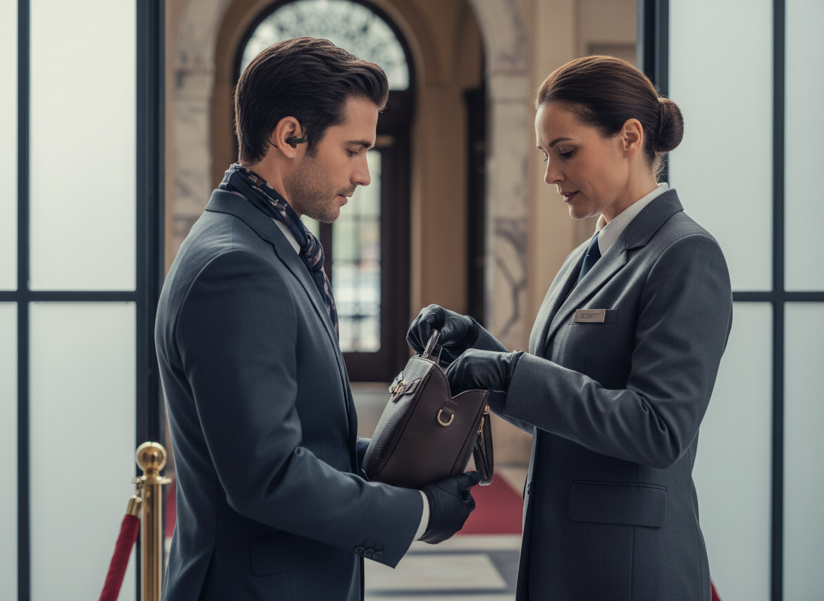 Gallery gallery c4a2 2