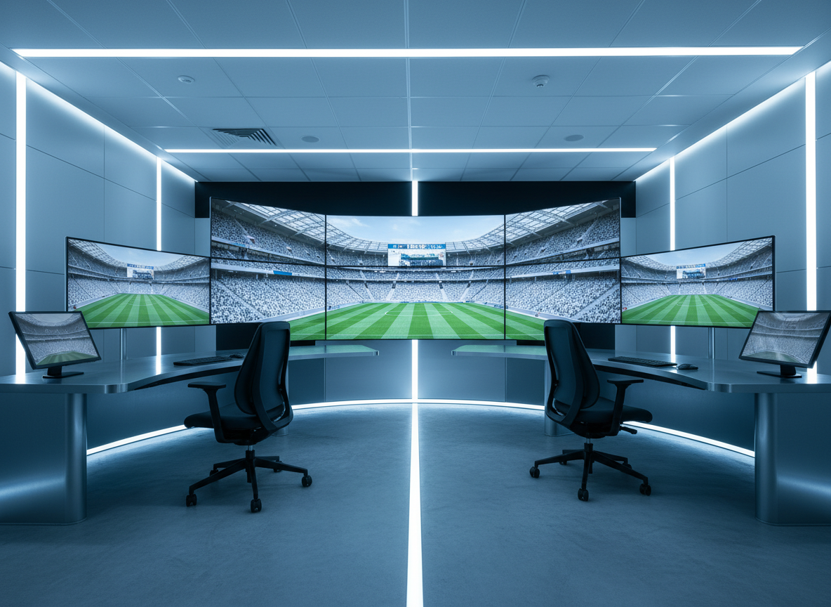 Gallery gallery c4a2 3