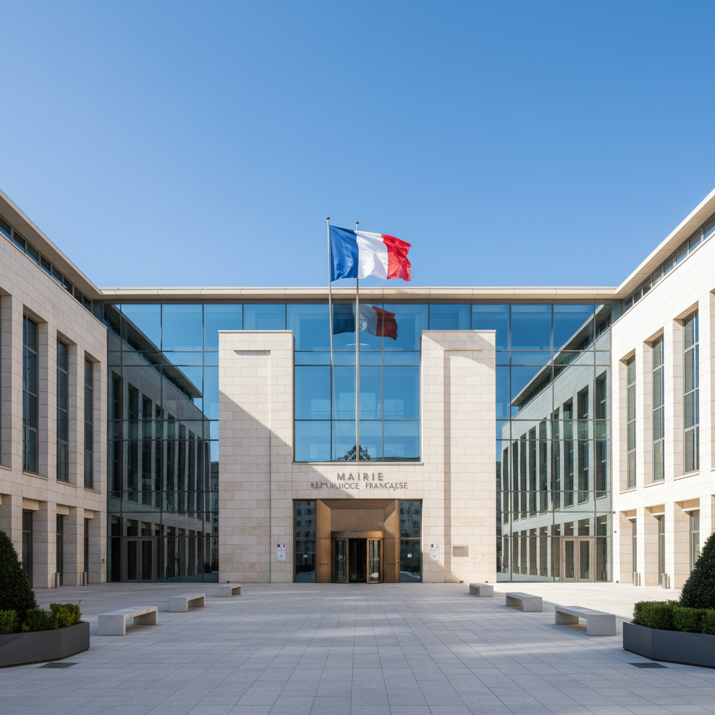 Content 3 col rounded col 1 image b61f