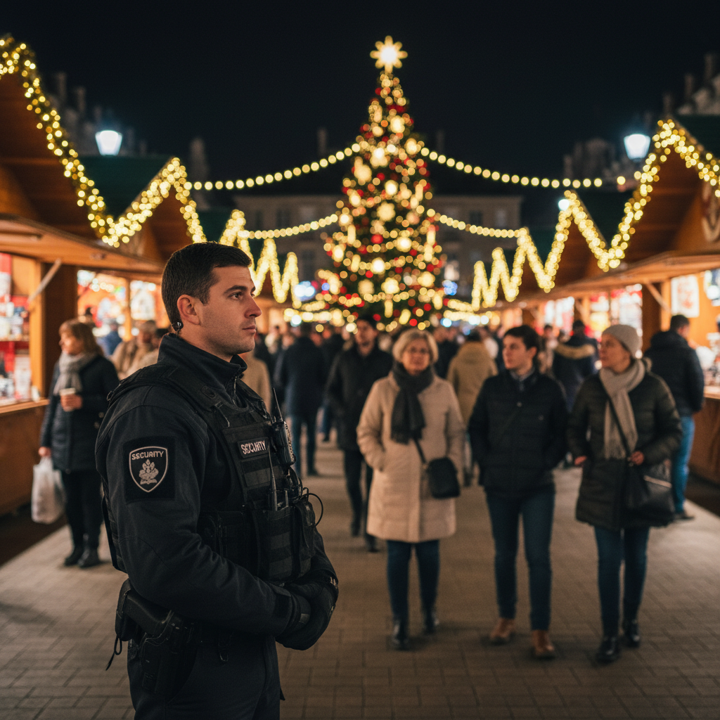 Content 3 col rounded col 3 image b61f