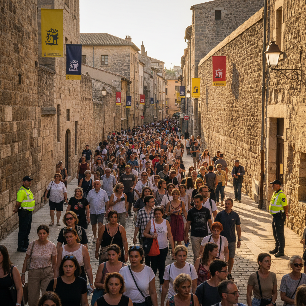 Content 3 col rounded col 2 image b61f