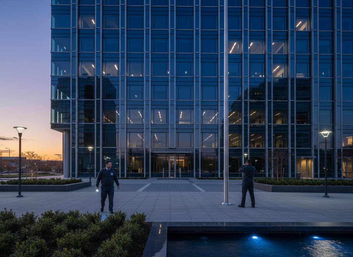 Gallery slider gallery 88ca 1