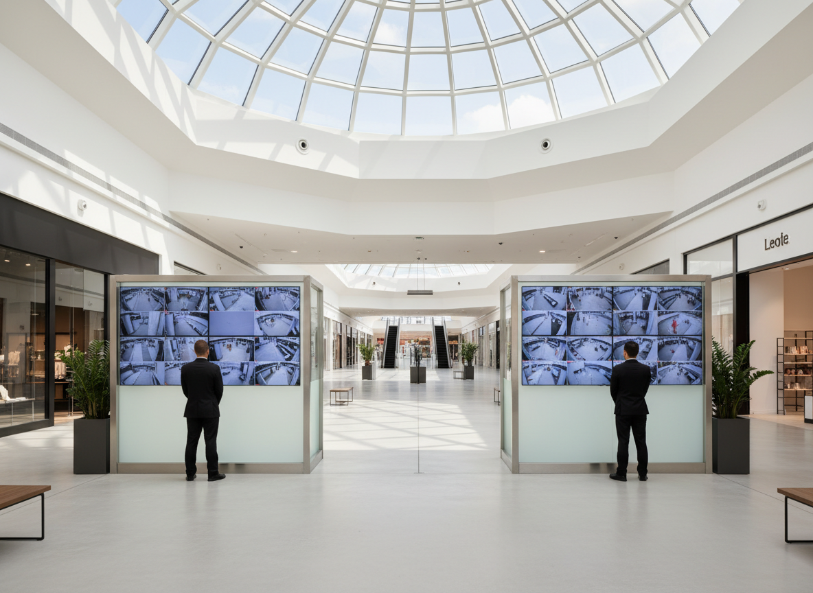 Gallery slider gallery 88ca 3