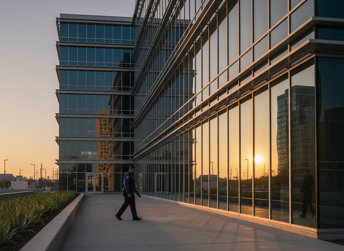 Gallery slider gallery cf59 2