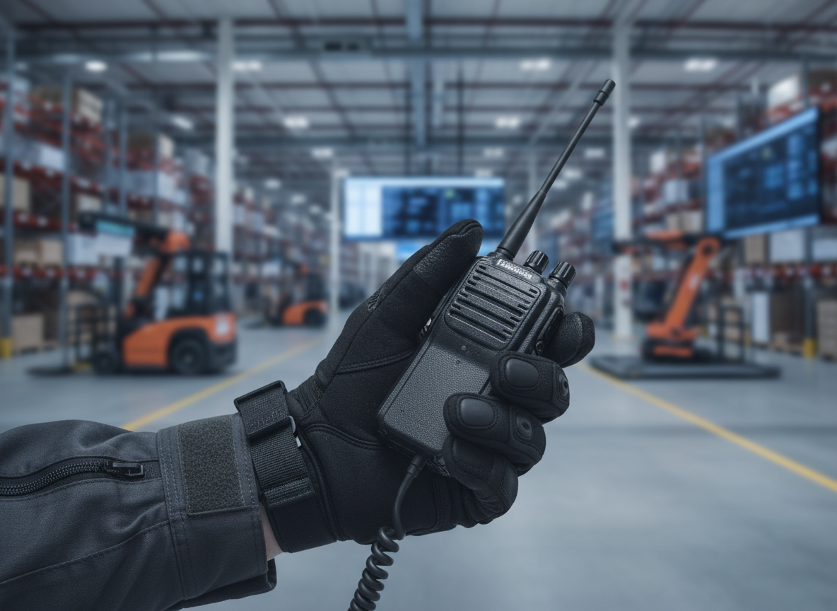 Gallery slider gallery cf59 1