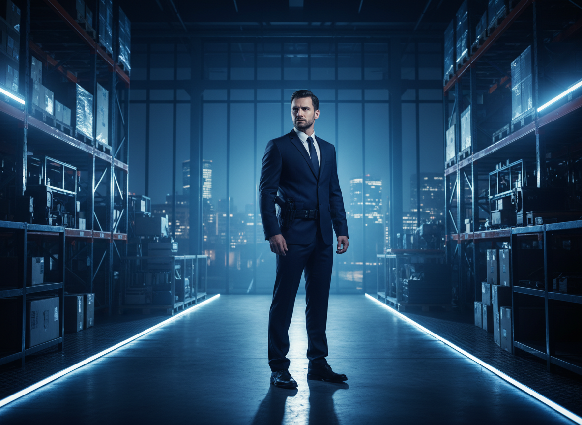 Gallery slider gallery cf59 0