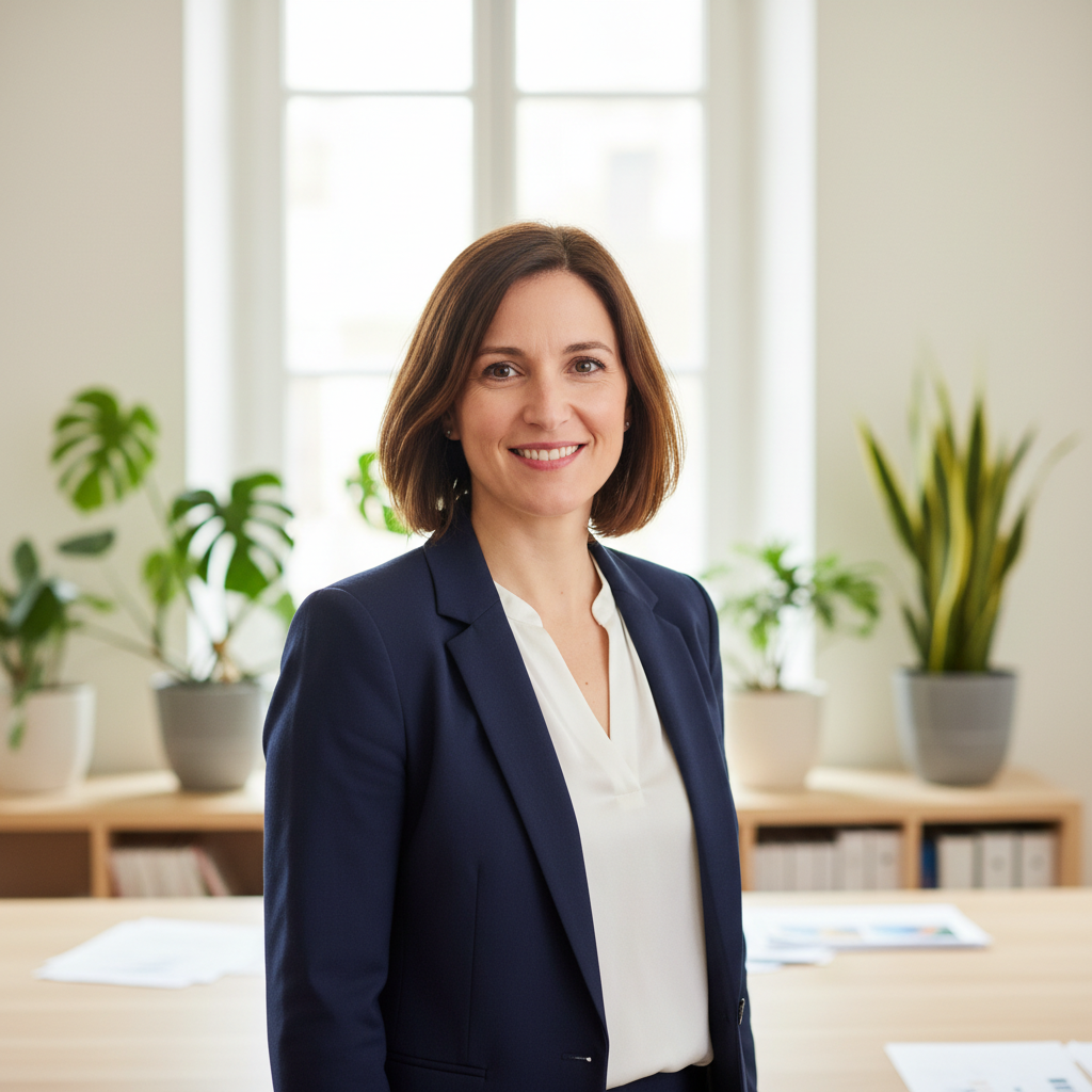 About founder founder image 2d4c