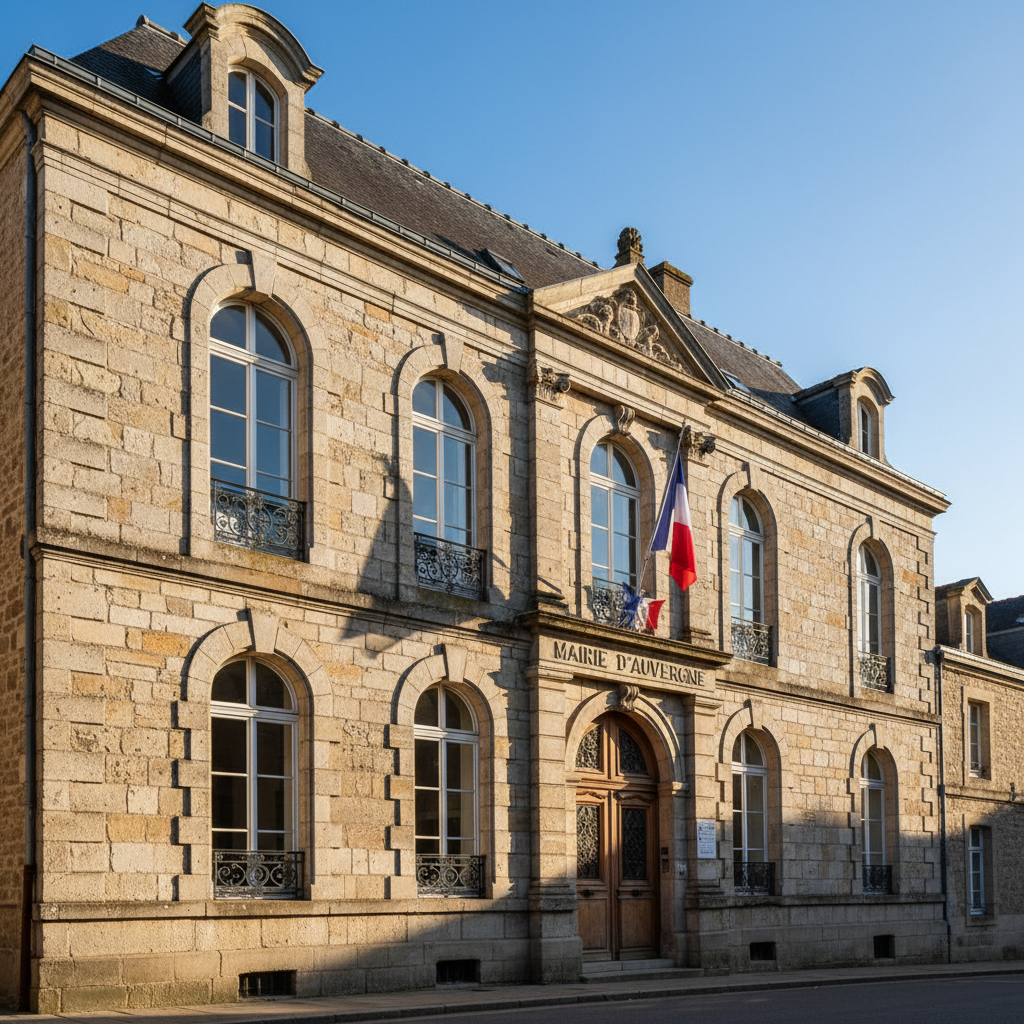 Content 3 col rounded col 3 image b13e