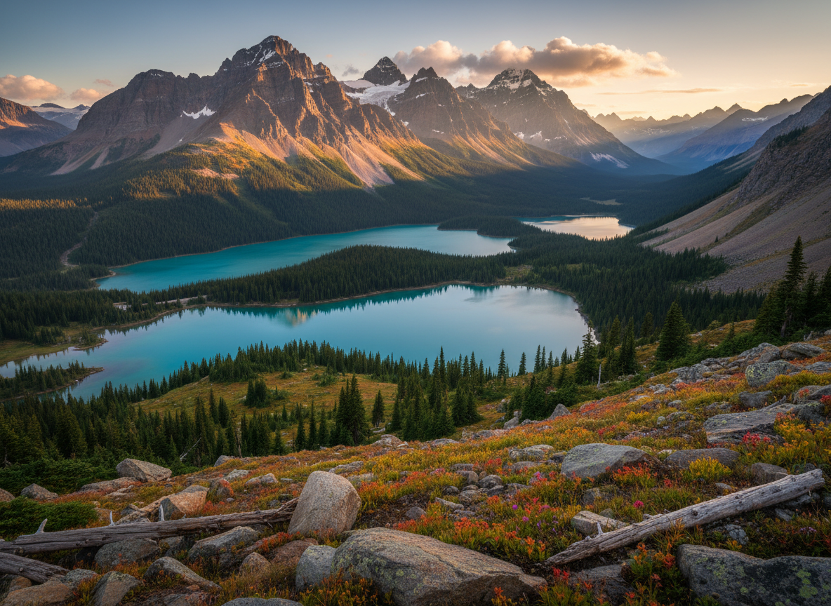 Gallery slider gallery 0717 0